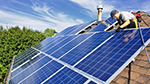 Pourquoi faire confiance à Photovoltaïque Solaire pour vos installations photovoltaïques à Beaussac ?